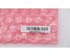 Lenovo 5CB0S17204 COVER HINGE COVER C 81ND_COPPER