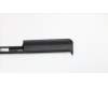 Lenovo 5CB0S17206 COVER STRIP COVER C 81ND_FOR GLASS
