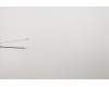 Lenovo 5CB0S17213 COVER LCD COVER C 81ND_GLASS_GREY 300