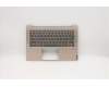 Lenovo 5CB0S17250 COVER UpperCase C81NDCOP FP W/BLKB INT\'E