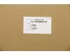 Lenovo 5CB0S17254 COVER UpperCase C81NDCOP FP W/BLKB AR-E