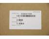 Lenovo 5CB0S17255 COVER UpperCase C81NDCOP FP W/BLKB HEB