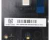 Lenovo 5CB0S17269 COVER UpperCase C81NDCOP FP W/BLKB HUN