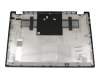 5CB0S17312 original Lenovo dessous du boîtier noir