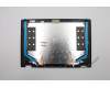 Lenovo 5CB0S17316 COVER LCD COVER C 81N6_BLACK