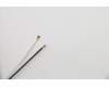 Lenovo 5CB0S17316 COVER LCD COVER C 81N6_BLACK