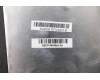 Lenovo 5CB0S17316 COVER LCD COVER C 81N6_BLACK