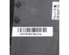 Lenovo 5CB0S17328 COVER Upper case C81N6 PLBLK FPBL UK