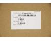 Lenovo 5CB0S17413 COVER Upper case C81N6 PLBLK NFPNBL US
