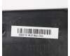 Lenovo 5CB0S17413 COVER Upper case C81N6 PLBLK NFPNBL US
