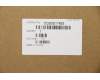 Lenovo 5CB0S17493 COVER Upper case C81N6 PLGRY NFPBL NORDI