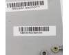 Lenovo 5CB0S17493 COVER Upper case C81N6 PLGRY NFPBL NORDI