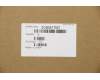 Lenovo 5CB0S17527 COVER Upper case C81N6 PLGRY FPNBL GER