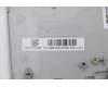 Lenovo 5CB0S17545 COVER Upper case C81N6 PLGRY NFPNBL AR-E