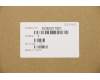 Lenovo 5CB0S17551 COVER Upper case C81N6 PLGRY NFPNBL SPN