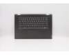 Lenovo 5CB0S17582 COVER UpperCase C81N5BLK FPBLKB AR-E