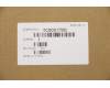Lenovo 5CB0S17582 COVER UpperCase C81N5BLK FPBLKB AR-E