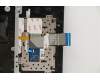 Lenovo 5CB0S17633 COVER UpperCase C81N5BLK NFPBLKB SW