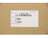 Lenovo 5CB0S17696 COVER UpperCase C81N5BLK NFPNBLKB SW