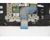 5CB0S17709 Lenovo COVER UpperCase C81N5GRY FPBLKB HEB