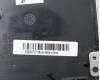 Lenovo 5CB0S17727 COVER UpperCase C81N5GRY FPBLKB SW