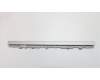 Lenovo 5CB0S18361 COVER HINGE COVER C 81N7_GREY