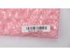 Lenovo 5CB0S18363 COVER HINGE COVER C 81N7_BLUE