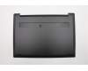 Lenovo 5CB0S18364 COVER Lower case C 81N7_BLACK
