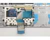 Lenovo 5CB0S18399 COVER Upper Case C81N7 PG NBLKB_US