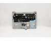 Lenovo 5CB0S18405 COVER Upper Case C81N7 PG NBLKB_AR-E