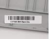Lenovo 5CB0S18405 COVER Upper Case C81N7 PG NBLKB_AR-E