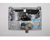 Lenovo 5CB0S18407 COVER Upper Case C81N7 PG NBLKB_THAI