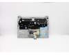 Lenovo 5CB0S18409 COVER Upper Case C81N7 PG NBLKB_UK