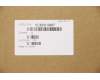 Lenovo 5CB0S18467 COVER Upper Case C81N7 AB NBLKB_AR-E