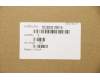 Lenovo 5CB0S18514 COVER Upper Case C81N7 OB BLKB_BEL