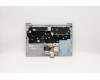 Lenovo 5CB0S18546 COVER Upper Case C81N7 PG BLKB_BEL