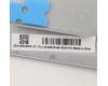 Lenovo 5CB0S18546 COVER Upper Case C81N7 PG BLKB_BEL