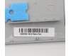 Lenovo 5CB0S18551 COVER Upper Case C81N7 PG BLKB_CZ-SK
