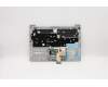 Lenovo 5CB0S18551 COVER Upper Case C81N7 PG BLKB_CZ-SK