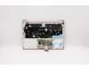 Lenovo 5CB0S18577 COVER Upper Case C81N7 SP BLKB_HUN