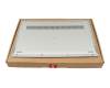 5CB0S18621 original Lenovo dessous du boîtier gris