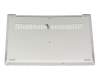 5CB0S18621 original Lenovo dessous du boîtier gris