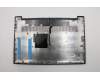 5CB0S18622 Lenovo COVER Lower case C 81N8_BLUE