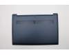 5CB0S18622 Lenovo COVER Lower case C 81N8_BLUE