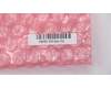 Lenovo 5CB0S18625 COVER HINGE COVER C 81N8_BLUE