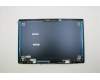 Lenovo 5CB0S18628 COVER LCD COVER C 81N8_BLUE