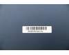 Lenovo COVER LCD COVER C 81N8_BLUE pour Lenovo IdeaPad S340-15IML (81NA)