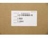 Lenovo 5CB0S18712 COVER Upper case C81N8 BLU NBLKB_HUN