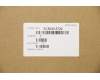 Lenovo 5CB0S18729 COVER Upper case C81N8 BLK BLKB_HEB