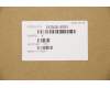 Lenovo 5CB0S18761 COVER Upper case C81N8 GRY BLKB_HEB